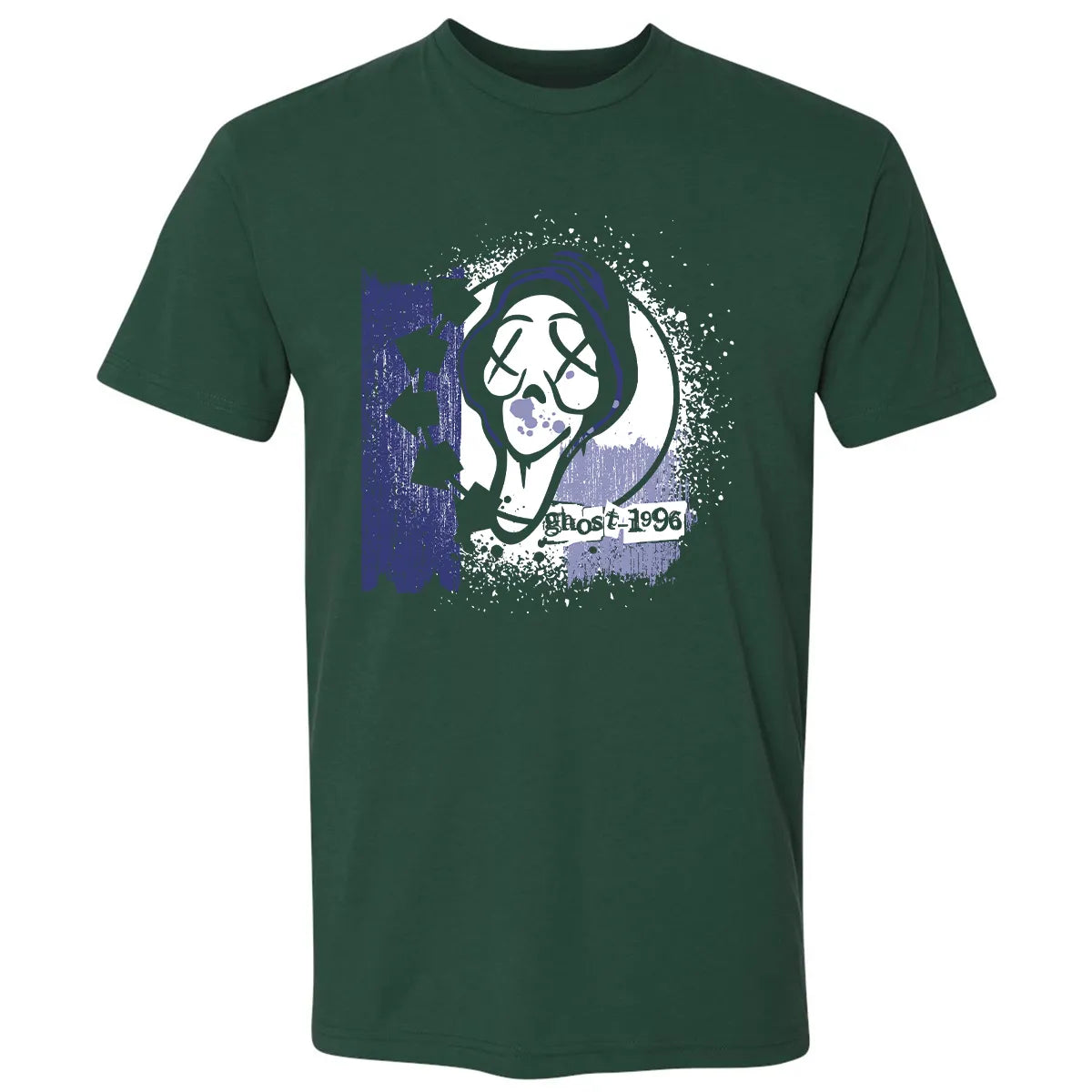 Premium Unisex T-shirt - EKDGFY78