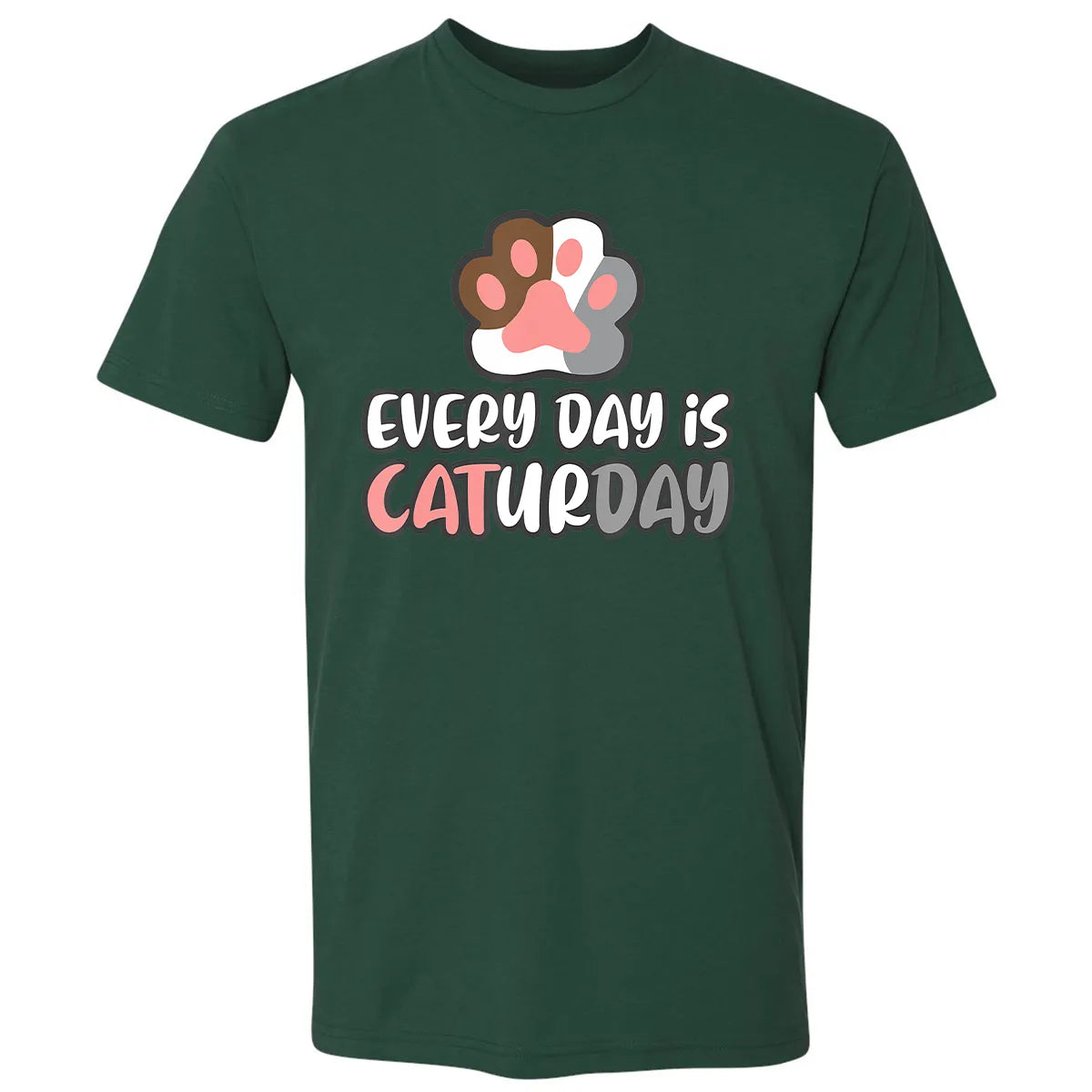 Premium Unisex T-shirt - 9EPRL26J