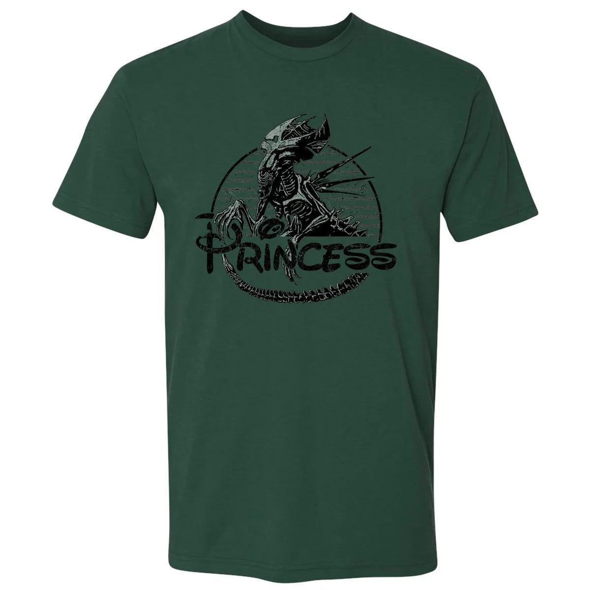 Premium Unisex T-shirt - MEBSDASR