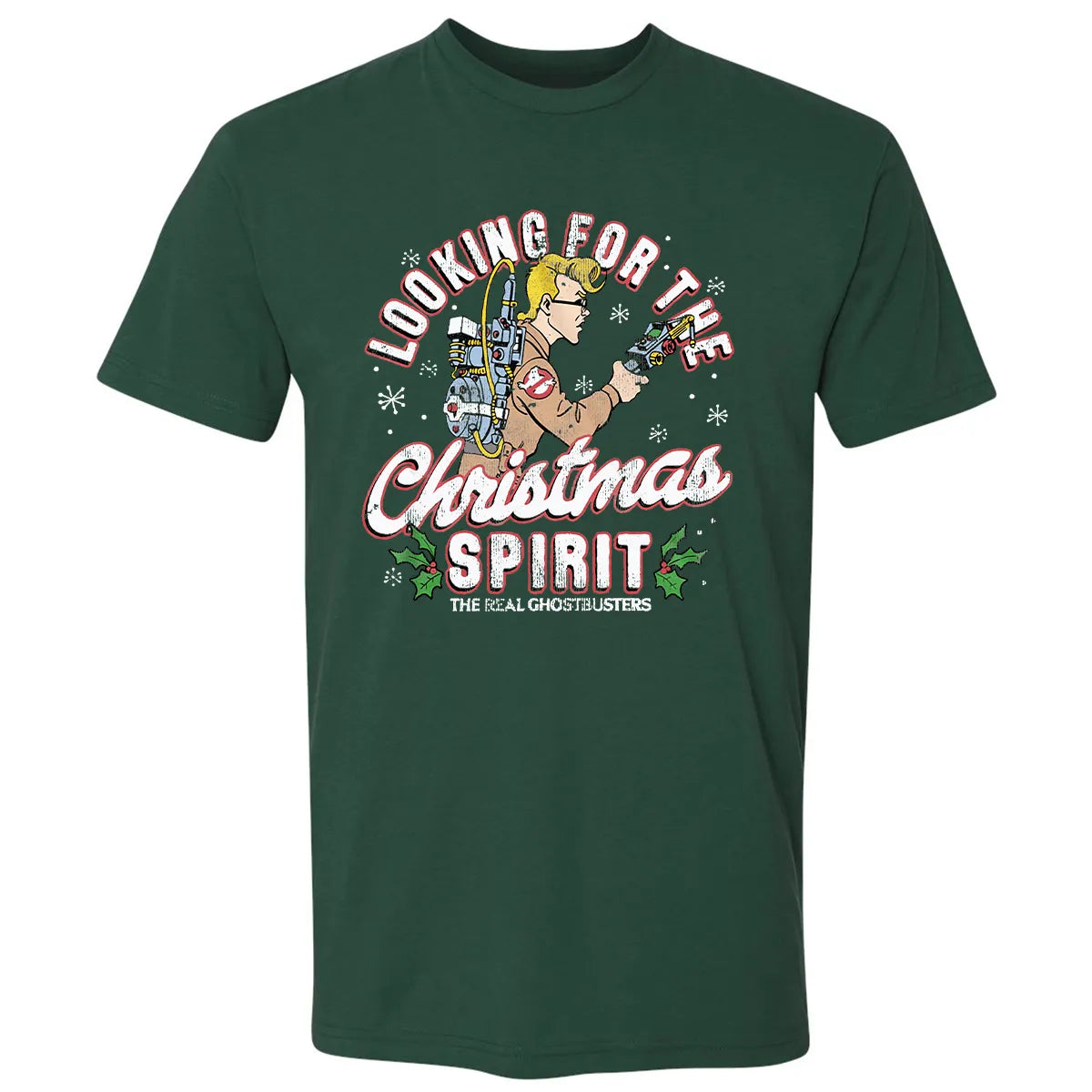 Premium Unisex T-shirt - ZU6L3LY1