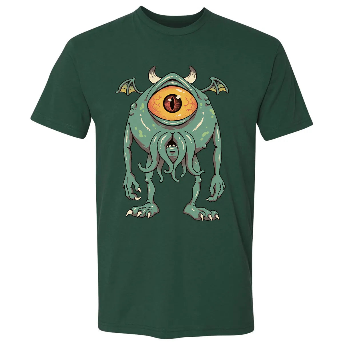 Premium Unisex T-shirt - VQRMEN8X
