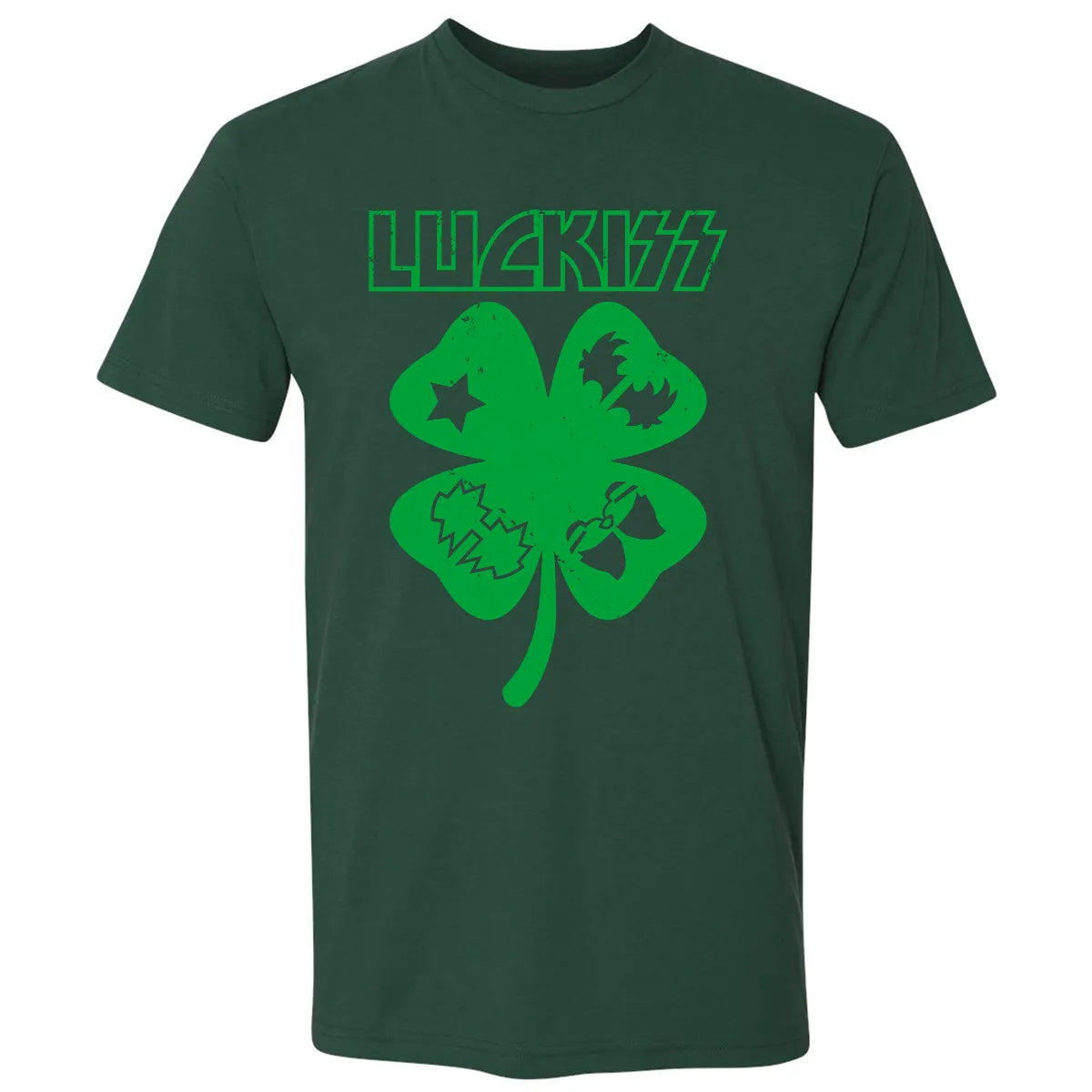 Premium Unisex T-shirt - 2NBEW8PG