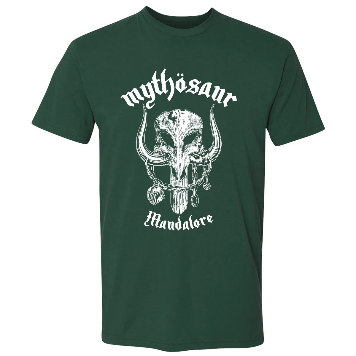 Premium Unisex T-shirt - 3R9PV89U