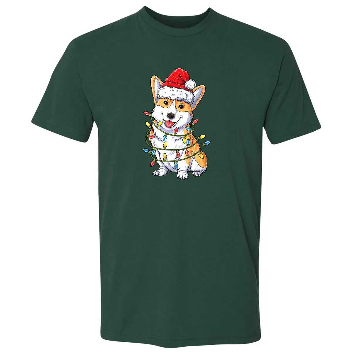 Premium Unisex T-shirt - 3YNPC9QF