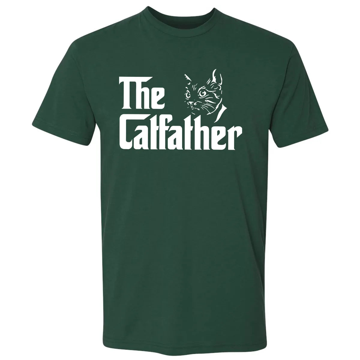 Premium Unisex T-shirt - 4816BXGX