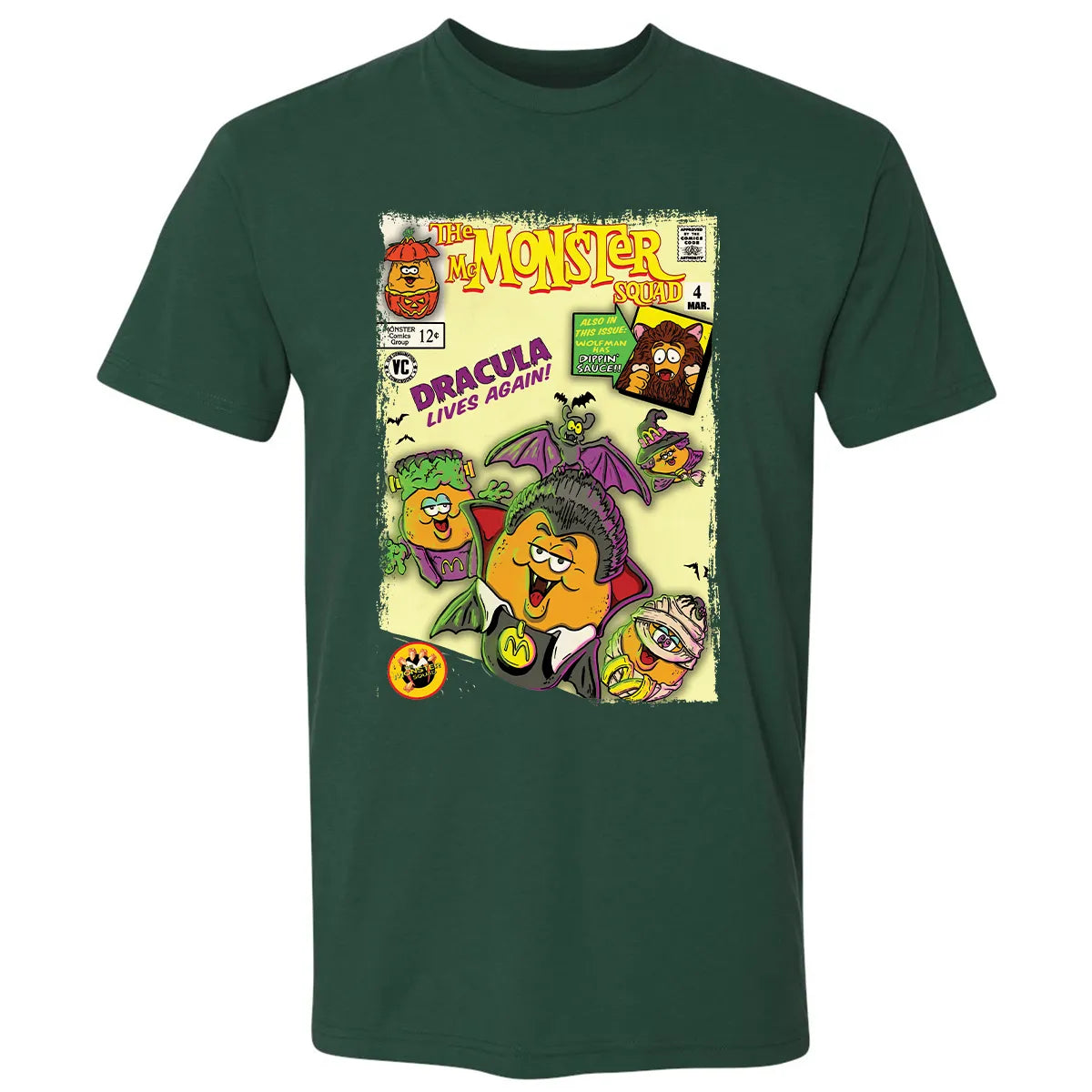 Premium Unisex T-shirt - VGL7Z9YK