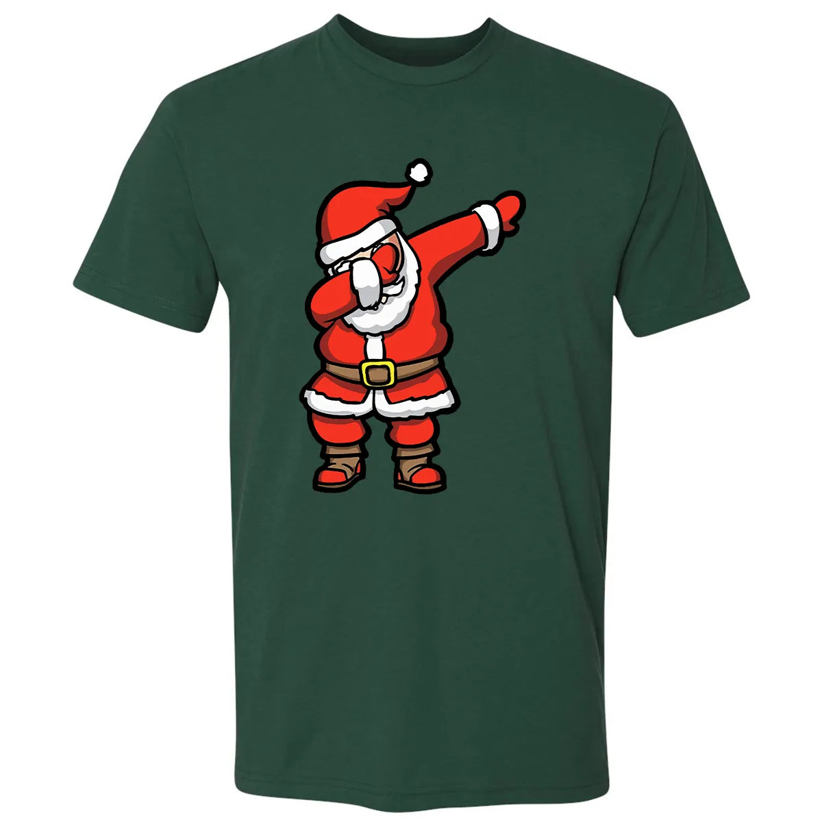 Premium Unisex T-shirt - X5AK6LLY