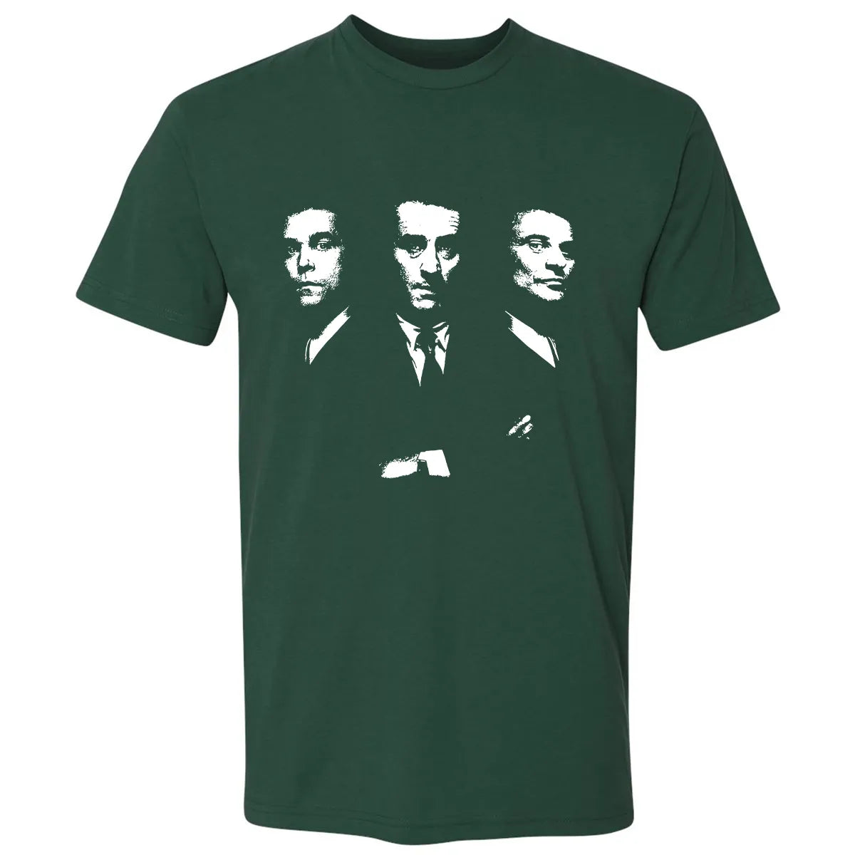 Premium Unisex T-shirt - UMCDM8H2
