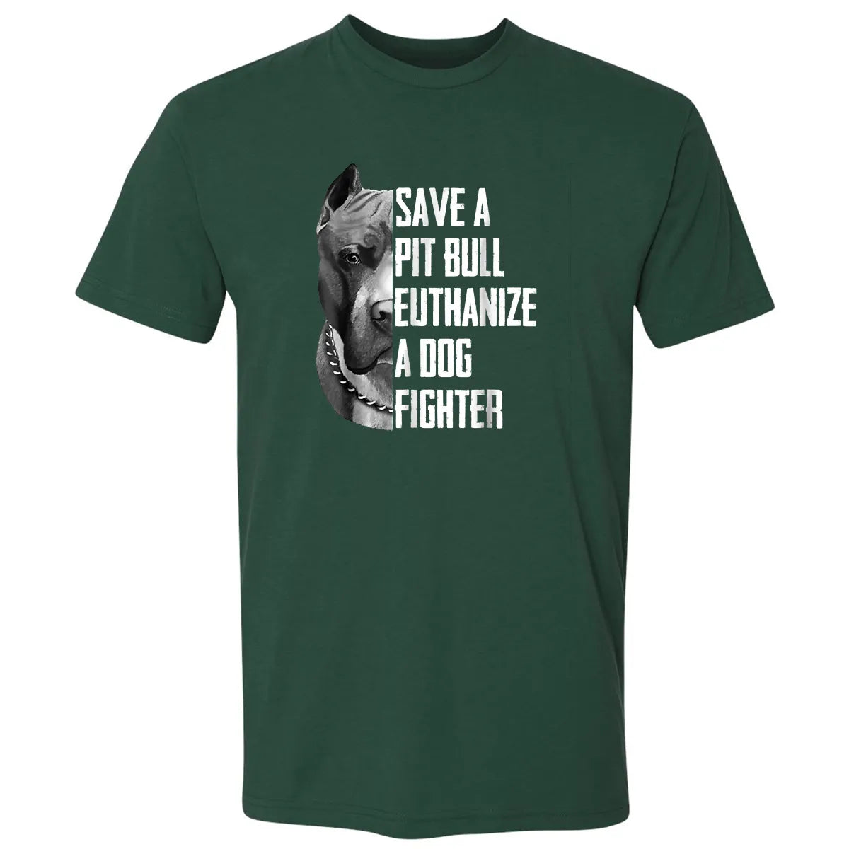 Premium Unisex T-shirt - GFBXRK89