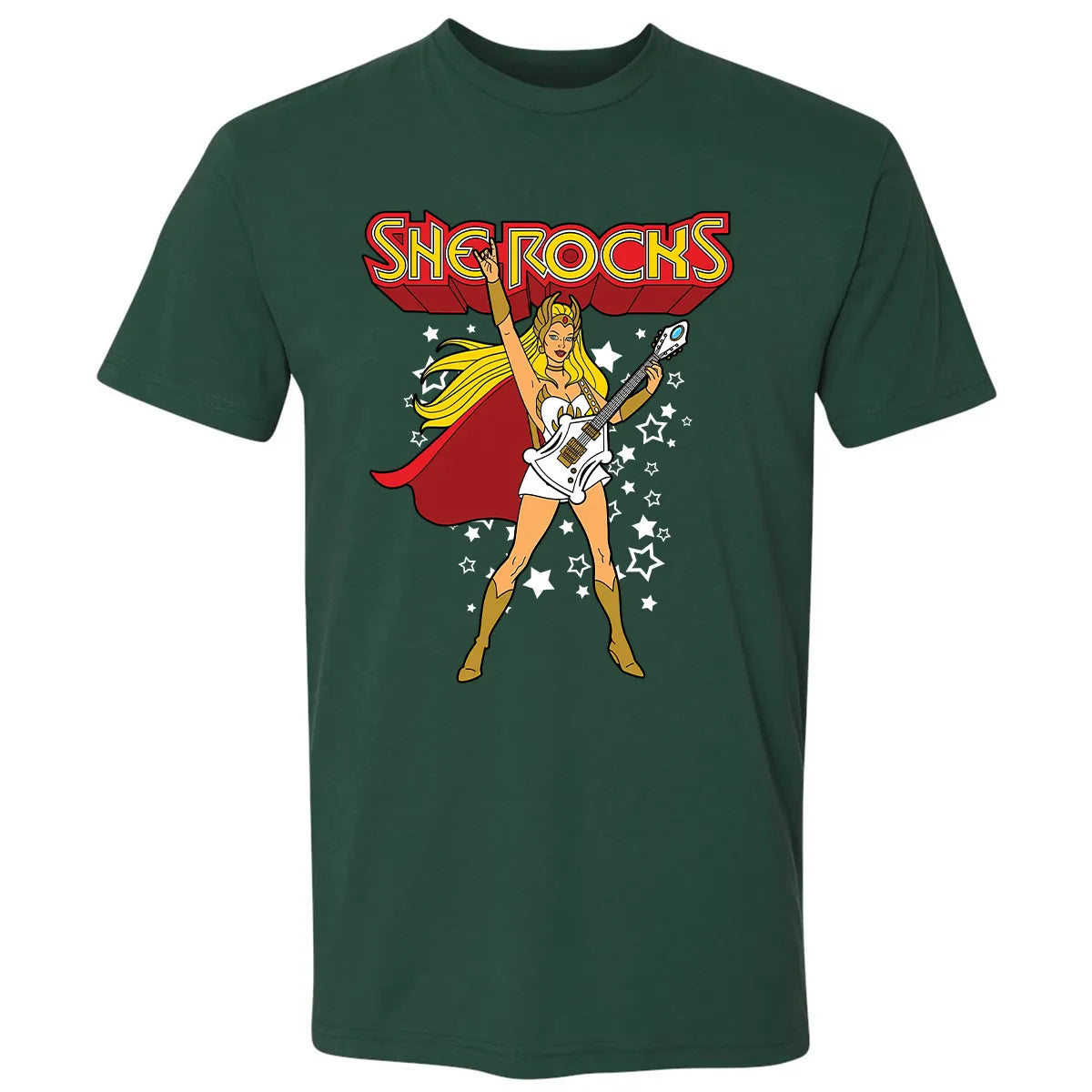 Premium Unisex T-shirt - N64NUD2G