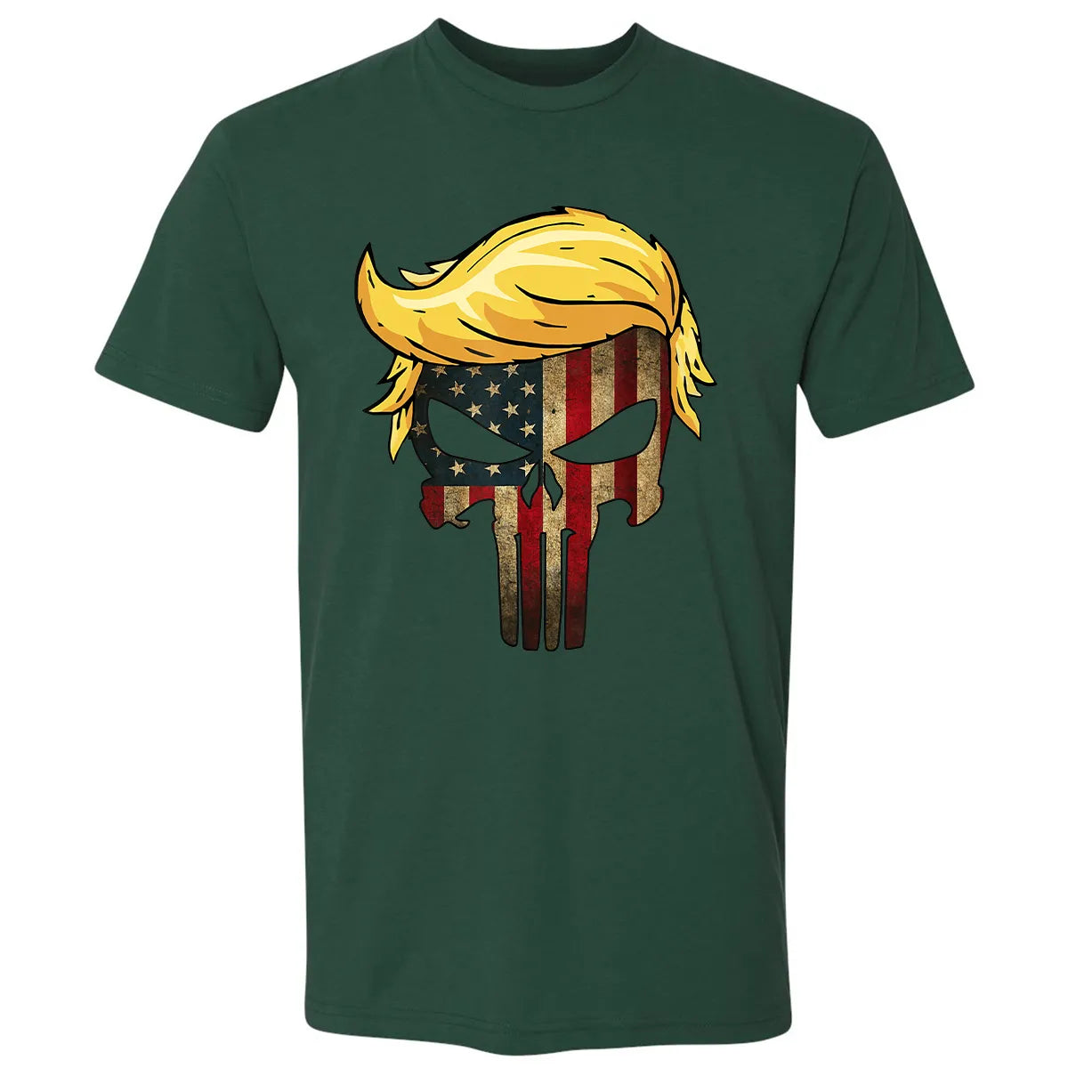 Premium Unisex T-shirt - 7FM3G6YC