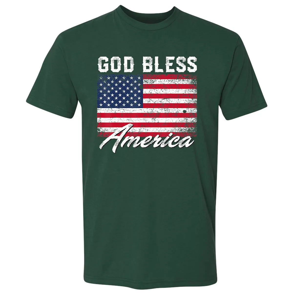 Premium Unisex T-shirt - YMBWMC2P