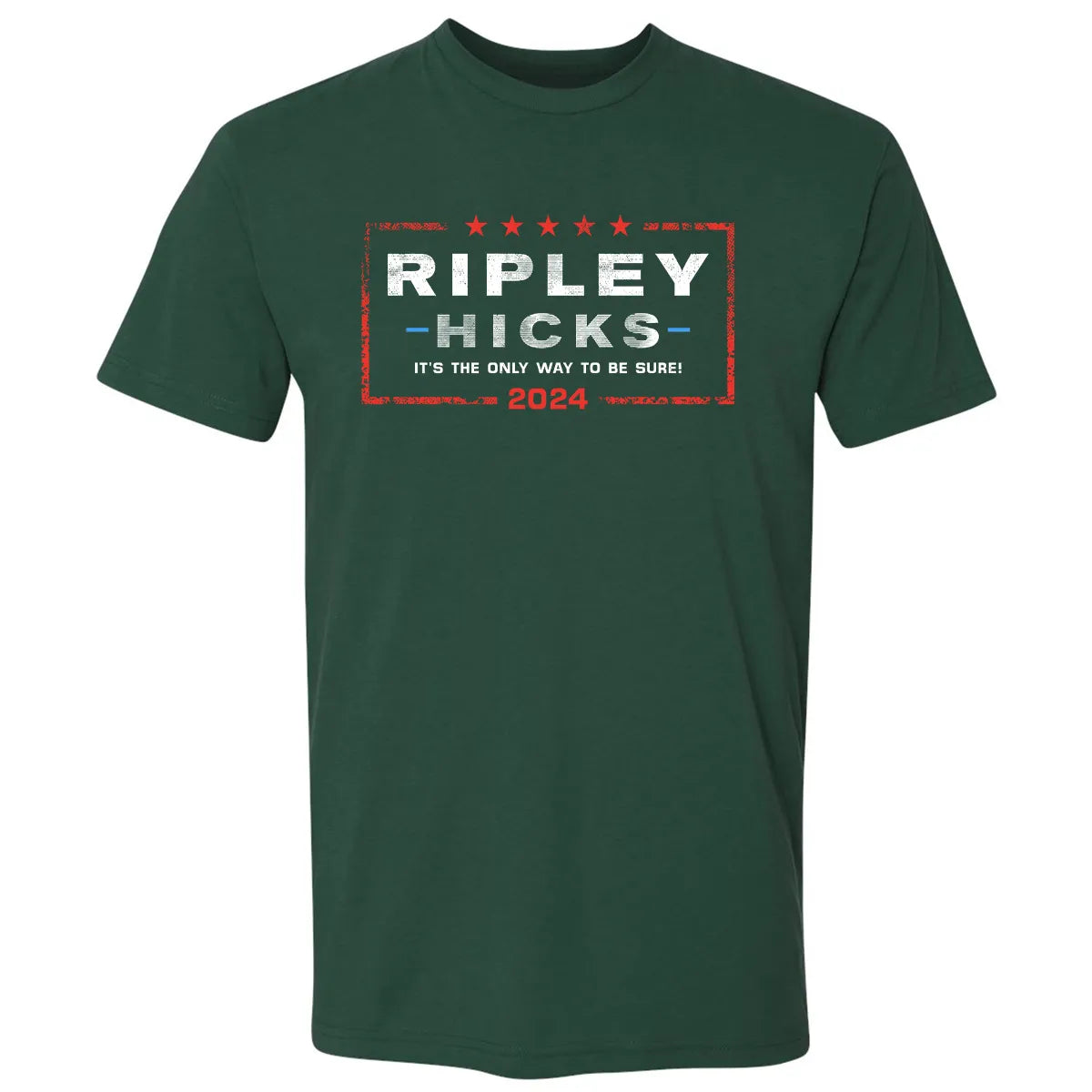 Premium Unisex T-shirt - 3R5JF23X