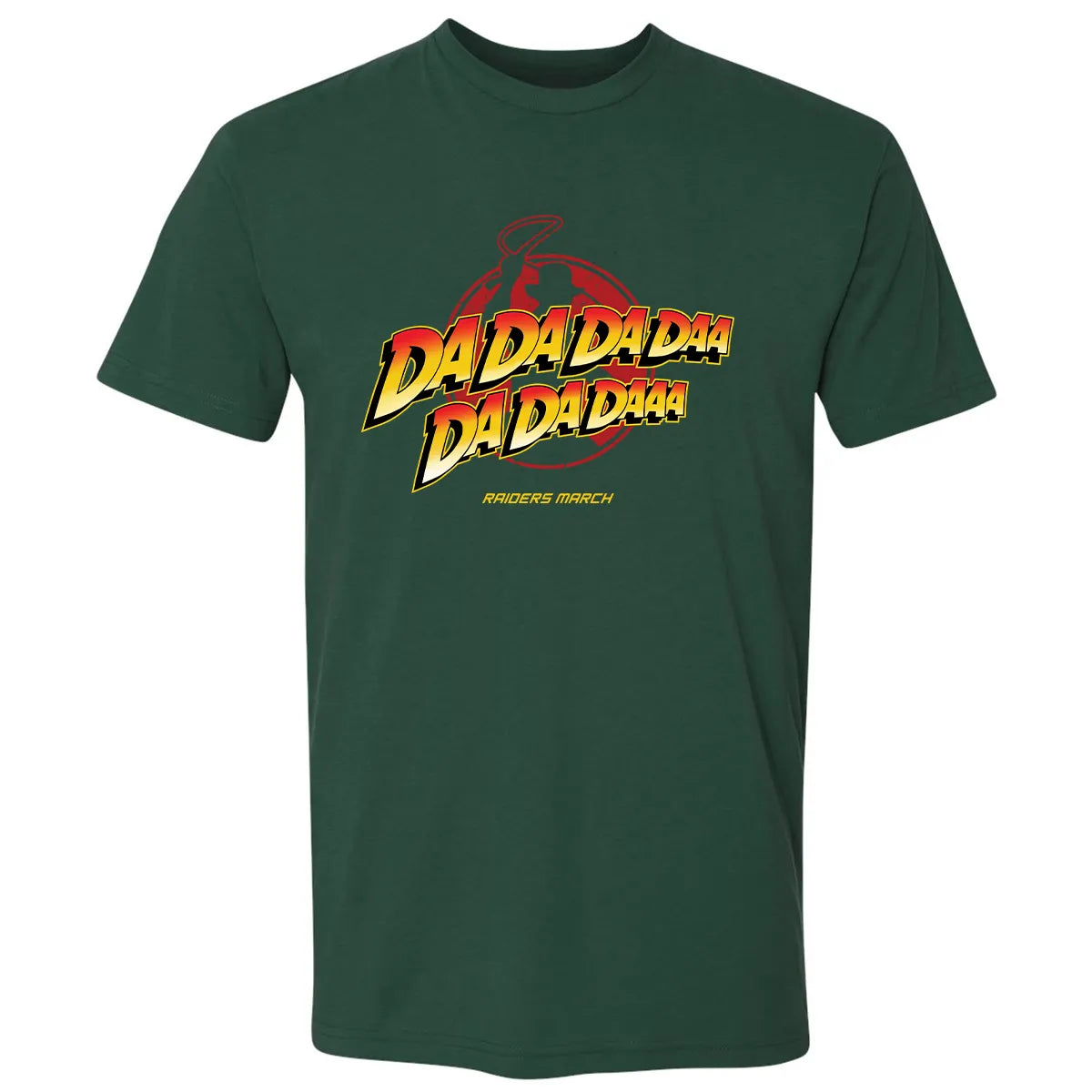 Premium Unisex T-shirt - BNLD8TAW
