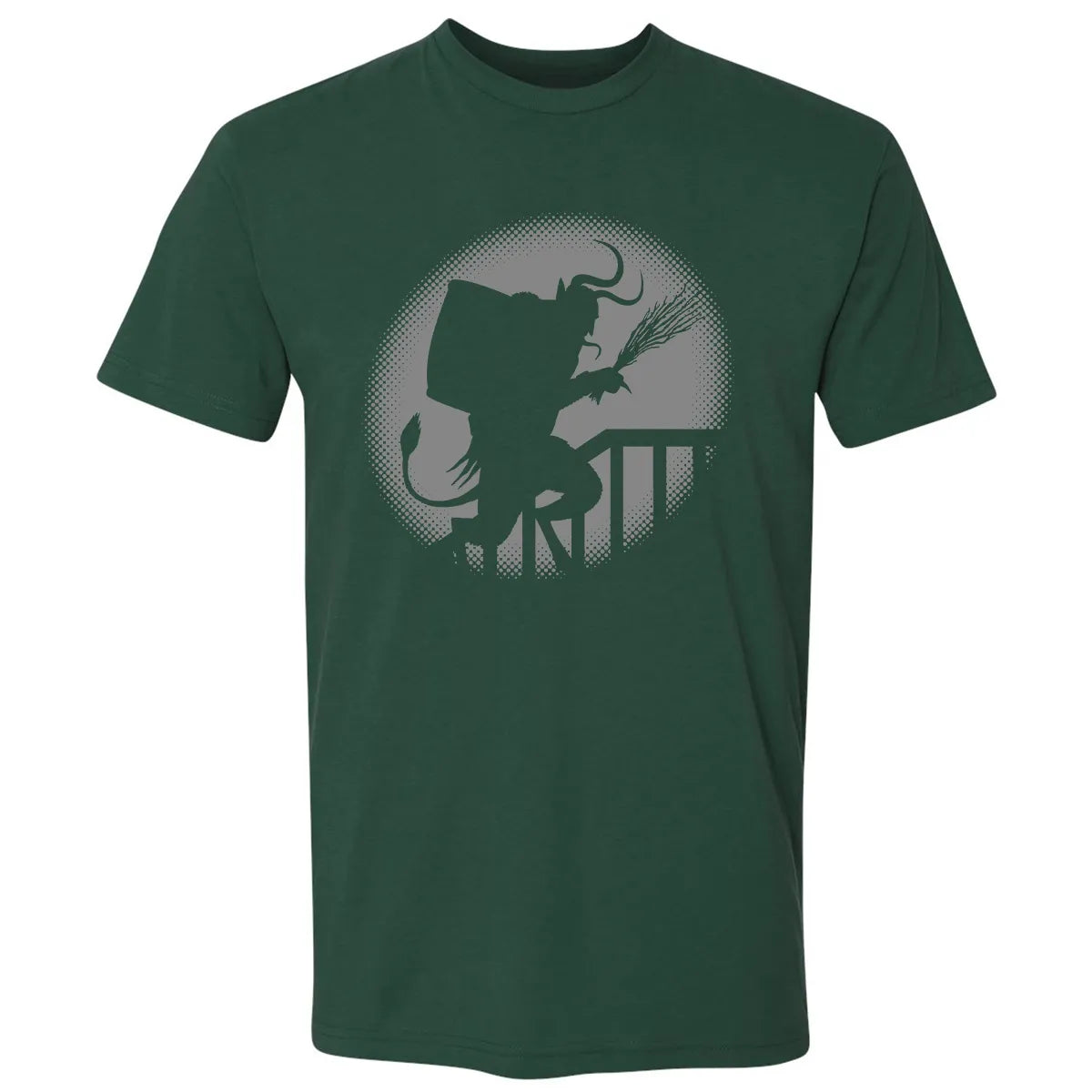 Premium Unisex T-shirt - NUMNSVJV