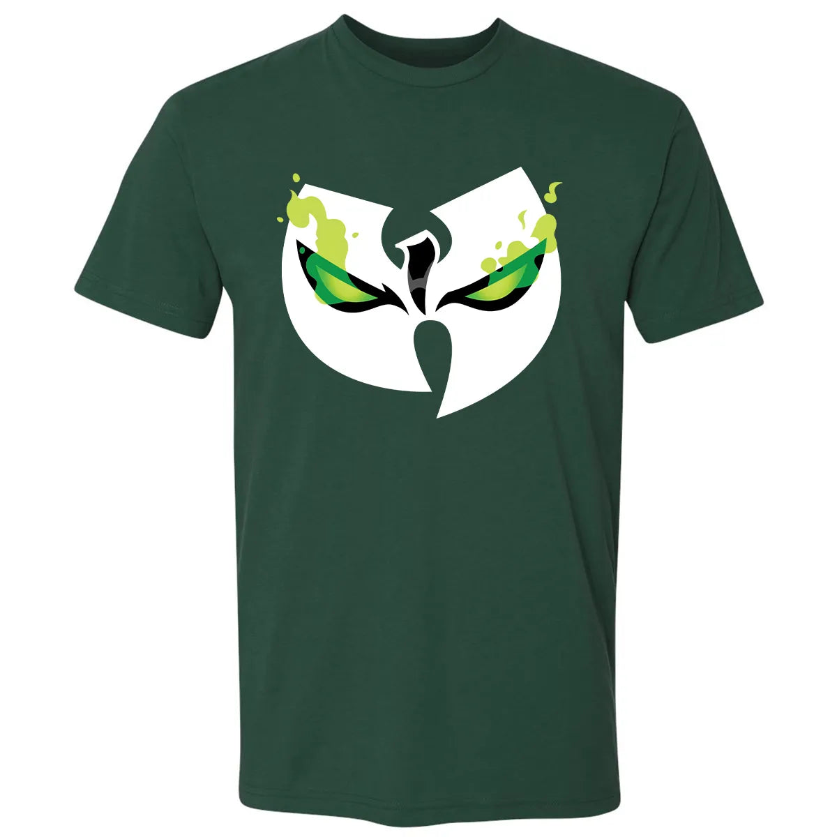 Premium Unisex T-shirt - JY9ATTEU
