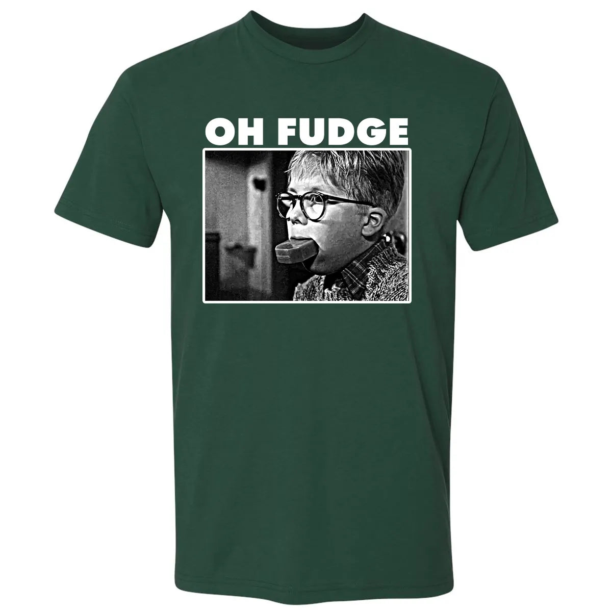 Premium Unisex T-shirt - JNKZNLZY