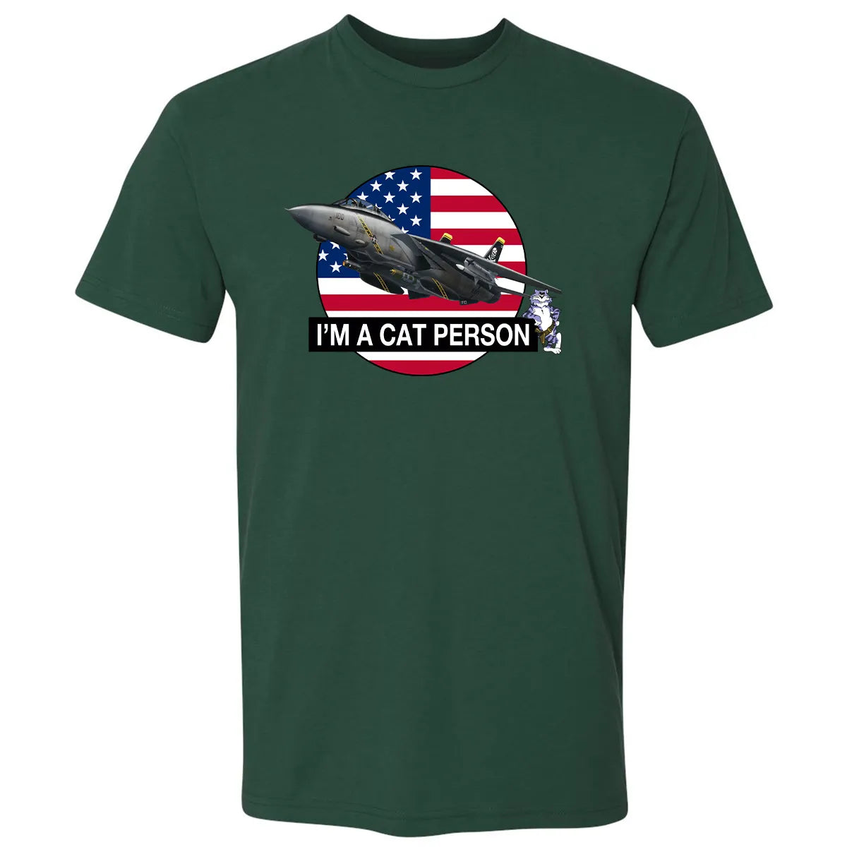 Premium Unisex T-shirt - ECDTX1LX
