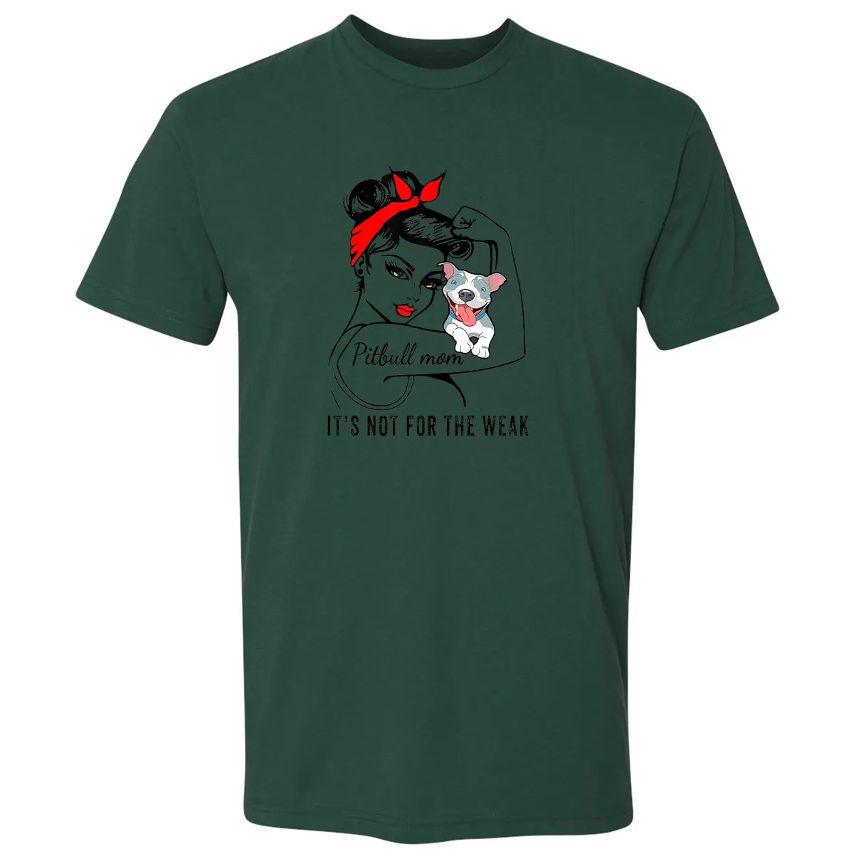 Premium Unisex T-shirt - 67ZXA7A6