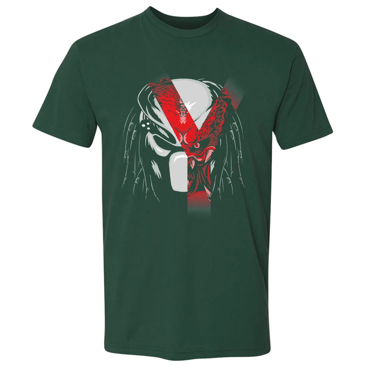 Premium Unisex T-shirt - 18WAB9KW