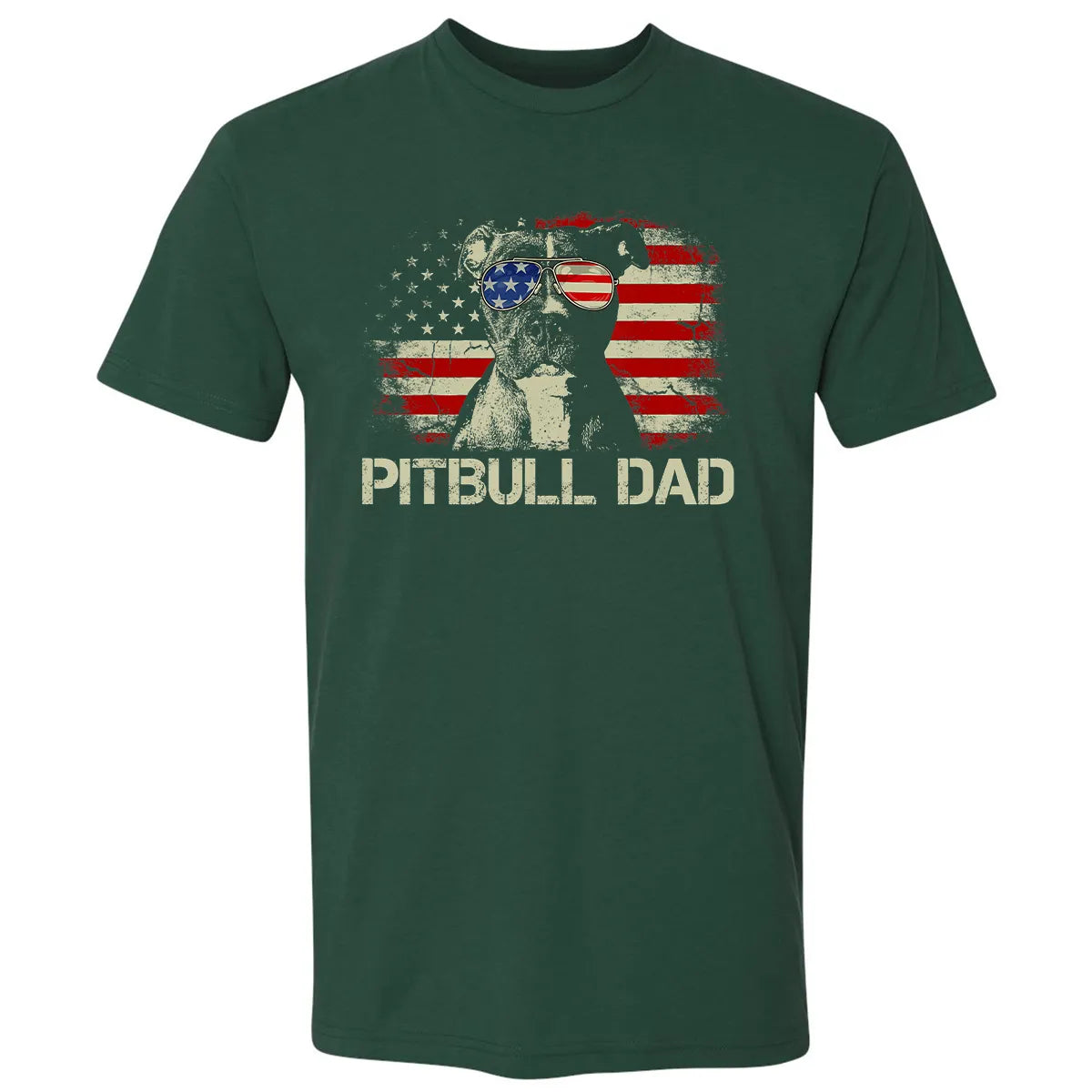 Premium Unisex T-shirt - EHHGJQUN