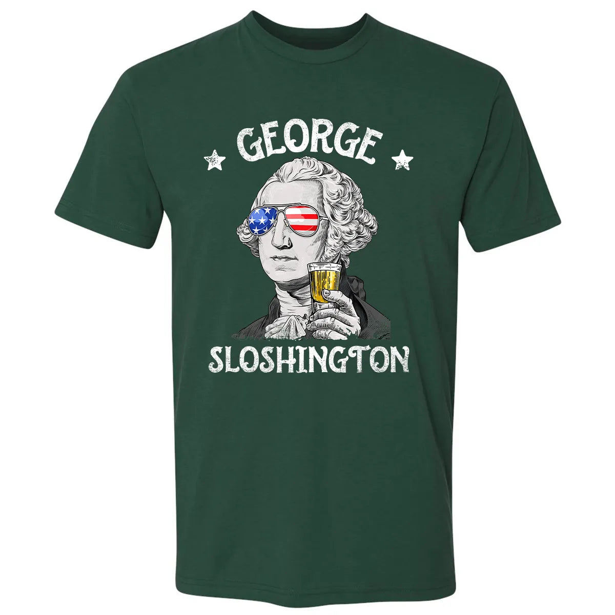 Premium Unisex T-shirt - 749LEXZ3