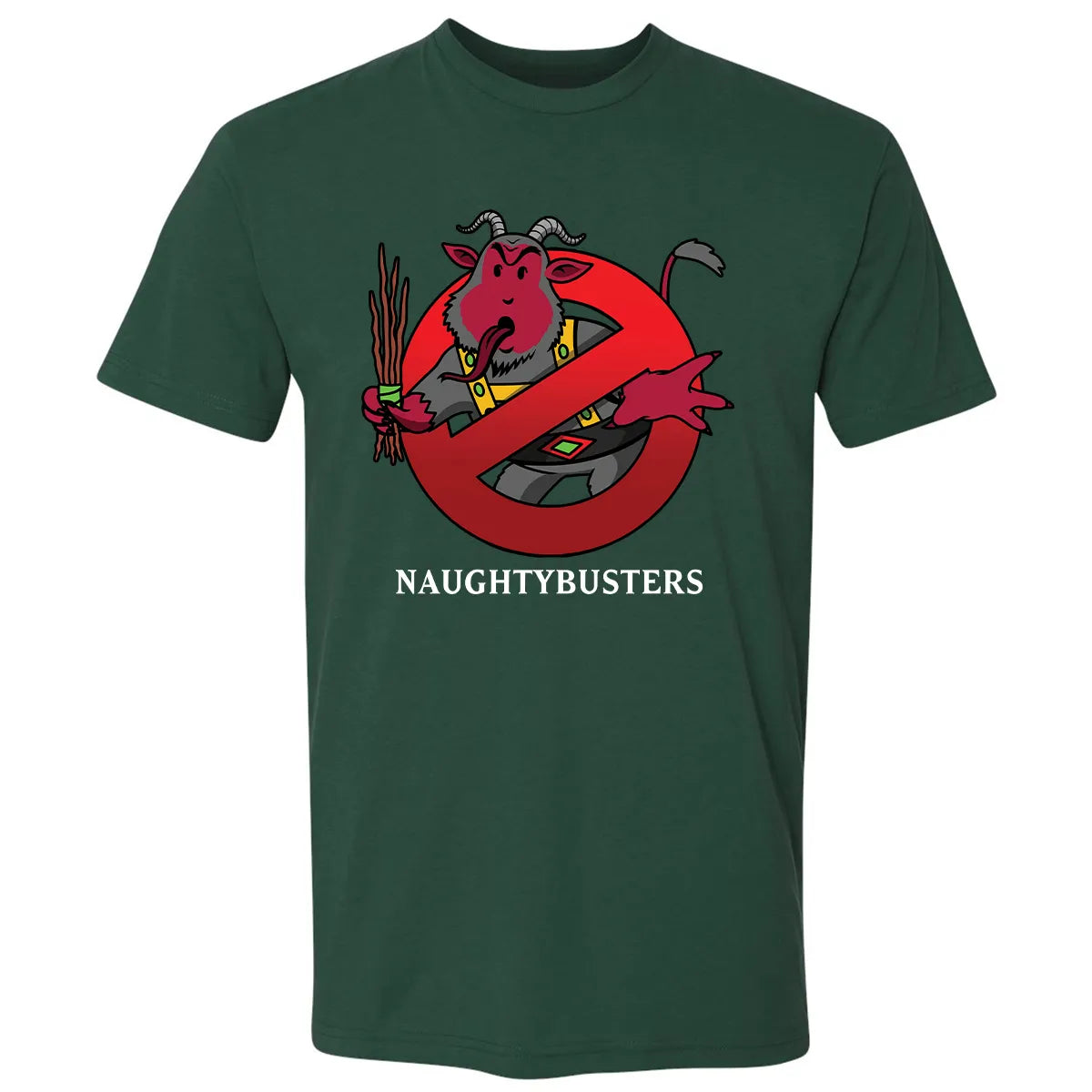 Premium Unisex T-shirt - 6DWCCYEX