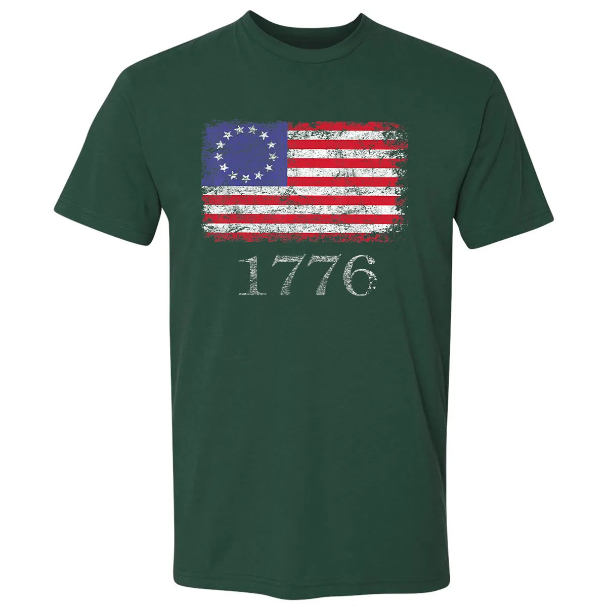 Premium Unisex T-shirt - JD2NM1AT