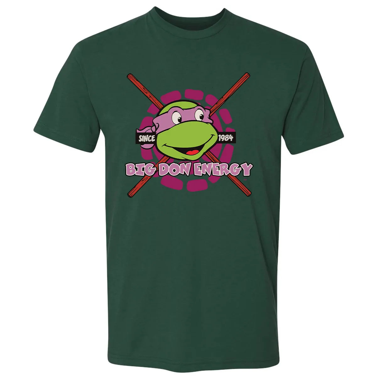 Premium Unisex T-shirt - EA4HT3LU