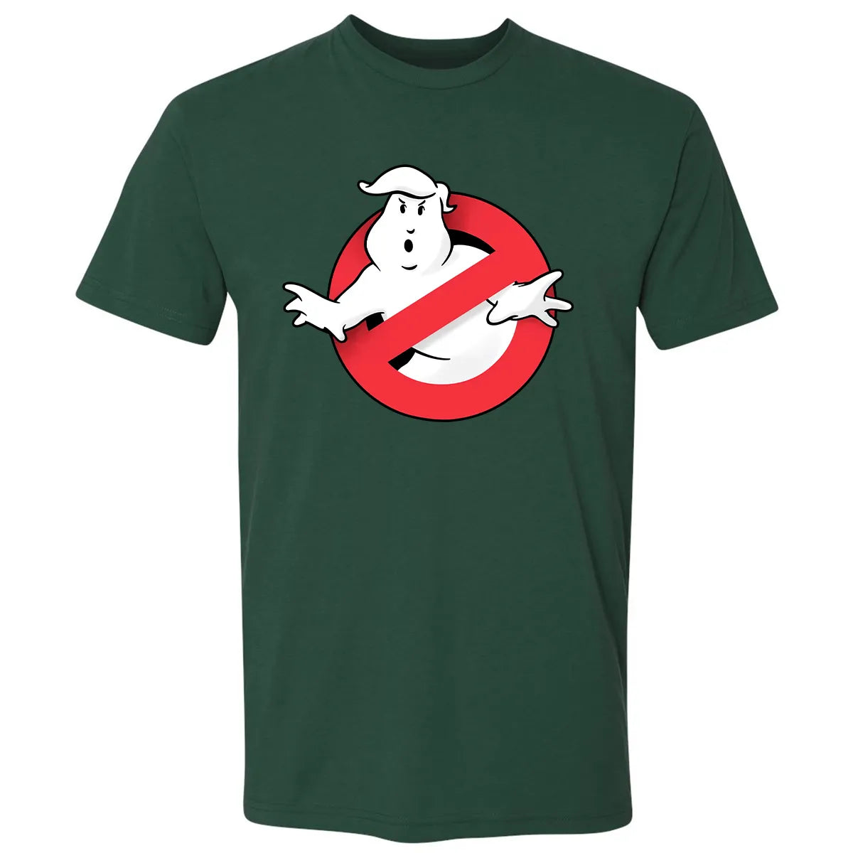 Premium Unisex T-shirt - GTX6NLLG