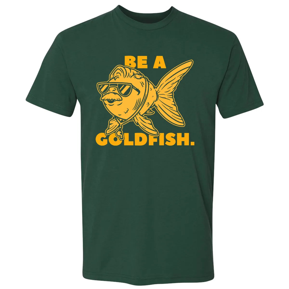 Premium Unisex T-shirt - ZUDYKSZT