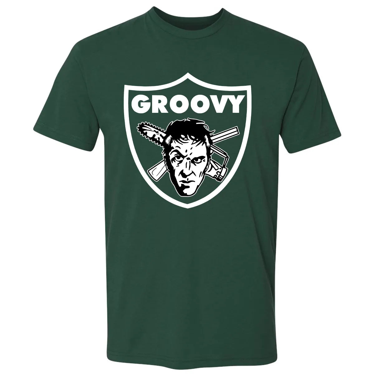 Premium Unisex T-shirt - HGL87MV5