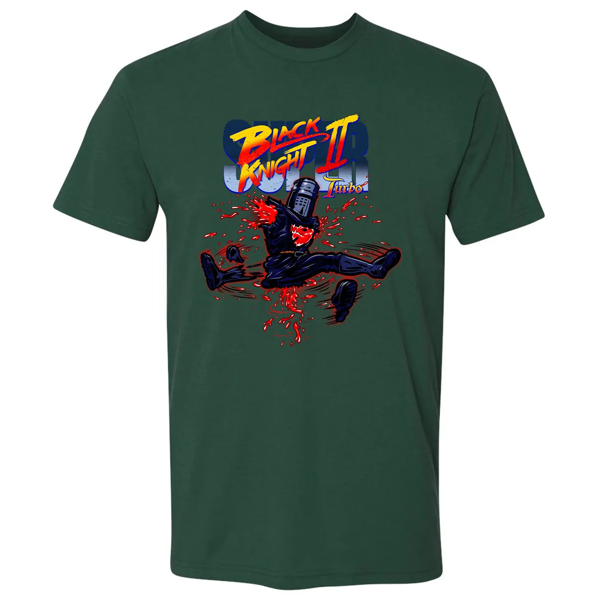 Premium Unisex T-shirt - 6X1X2Z5X
