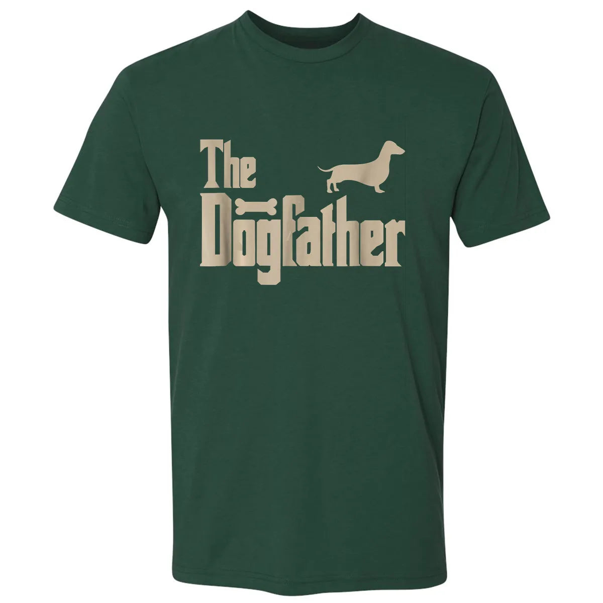 Premium Unisex T-shirt - 5C4483FX