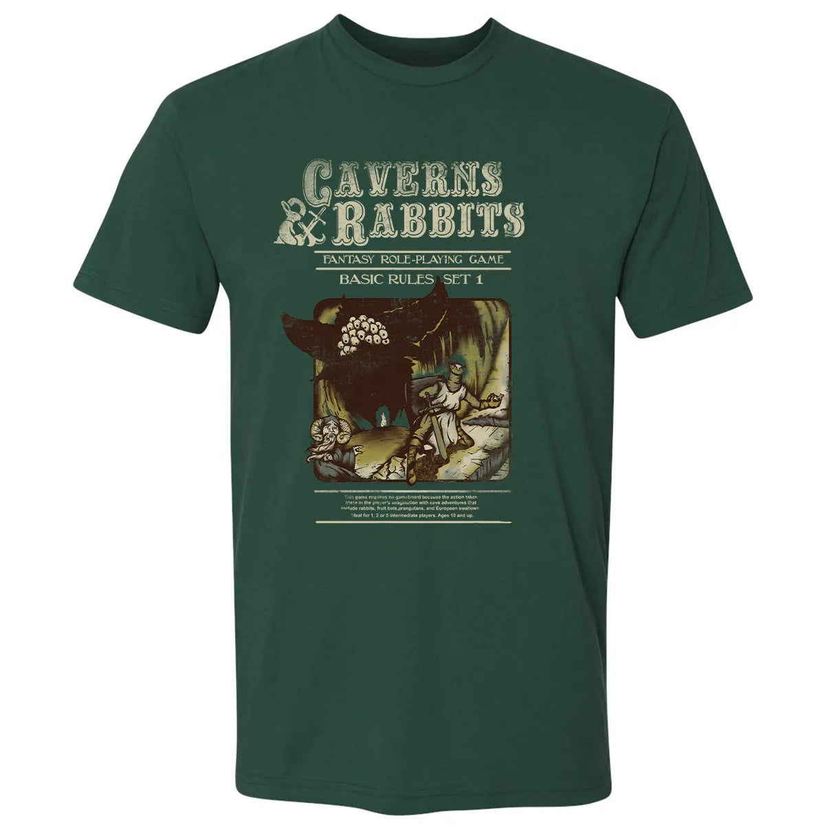Premium Unisex T-shirt - Z2H3H92Z