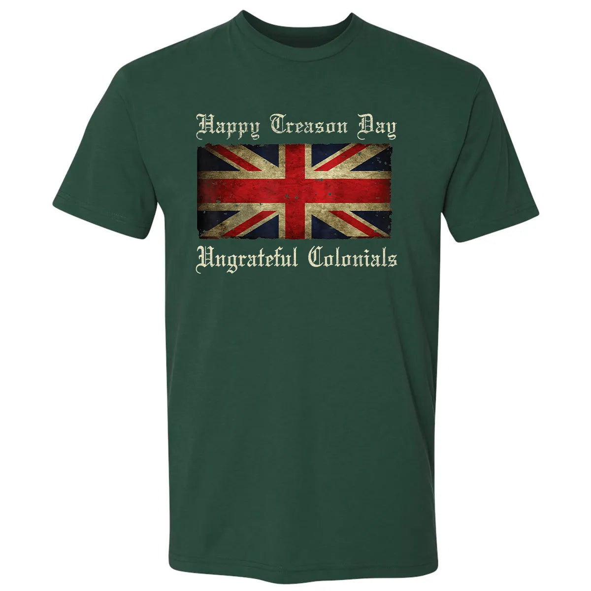 Premium Unisex T-shirt - 9Q3W4KEP