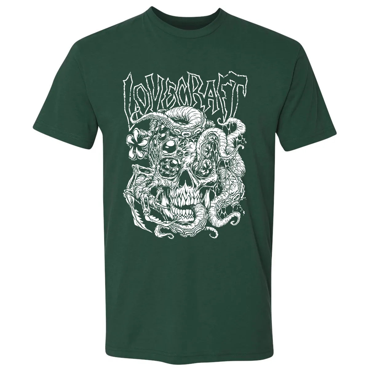 Premium Unisex T-shirt - ASJ1ETJP