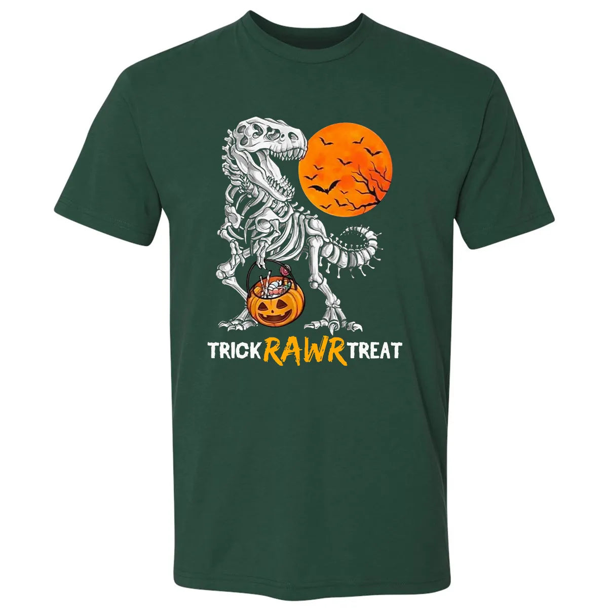Premium Unisex T-shirt - ZGBQ6K7G