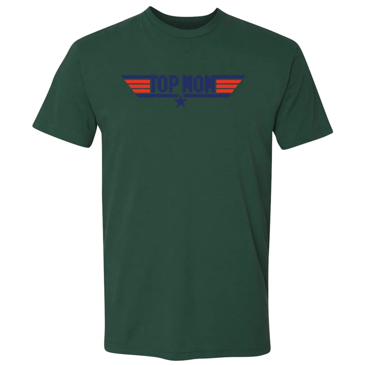 Premium Unisex T-shirt - XY5343DY