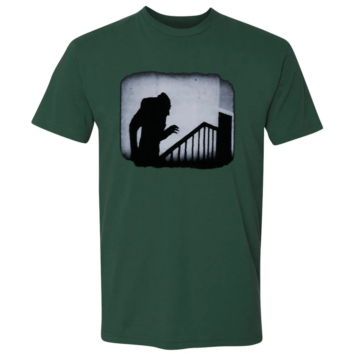 Premium Unisex T-shirt - GGBSKZ7Y