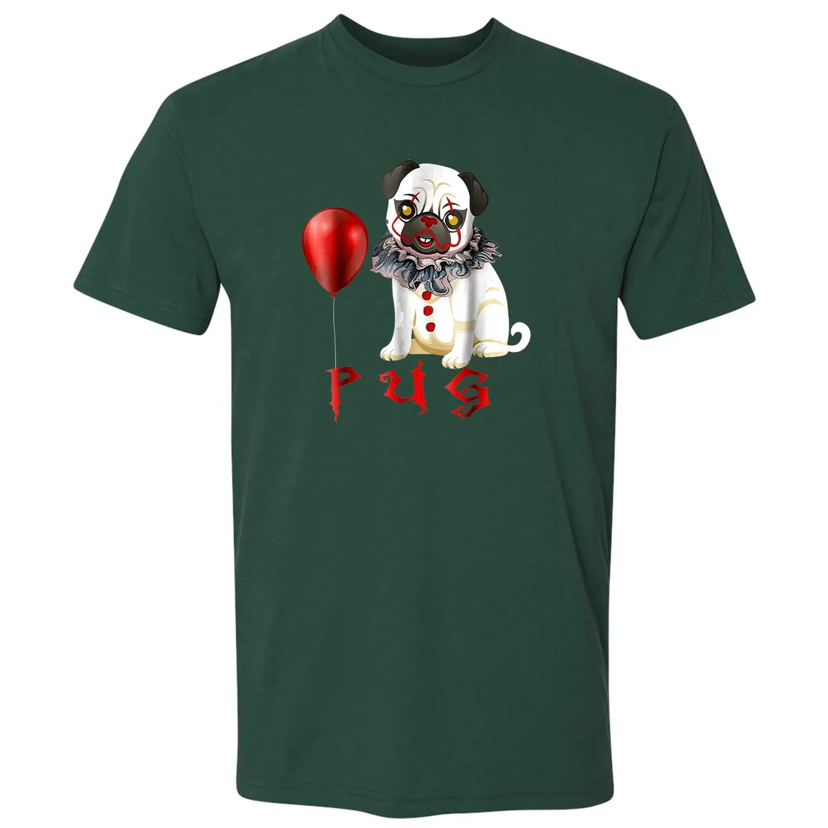 Premium Unisex T-shirt - HX4ZU75W