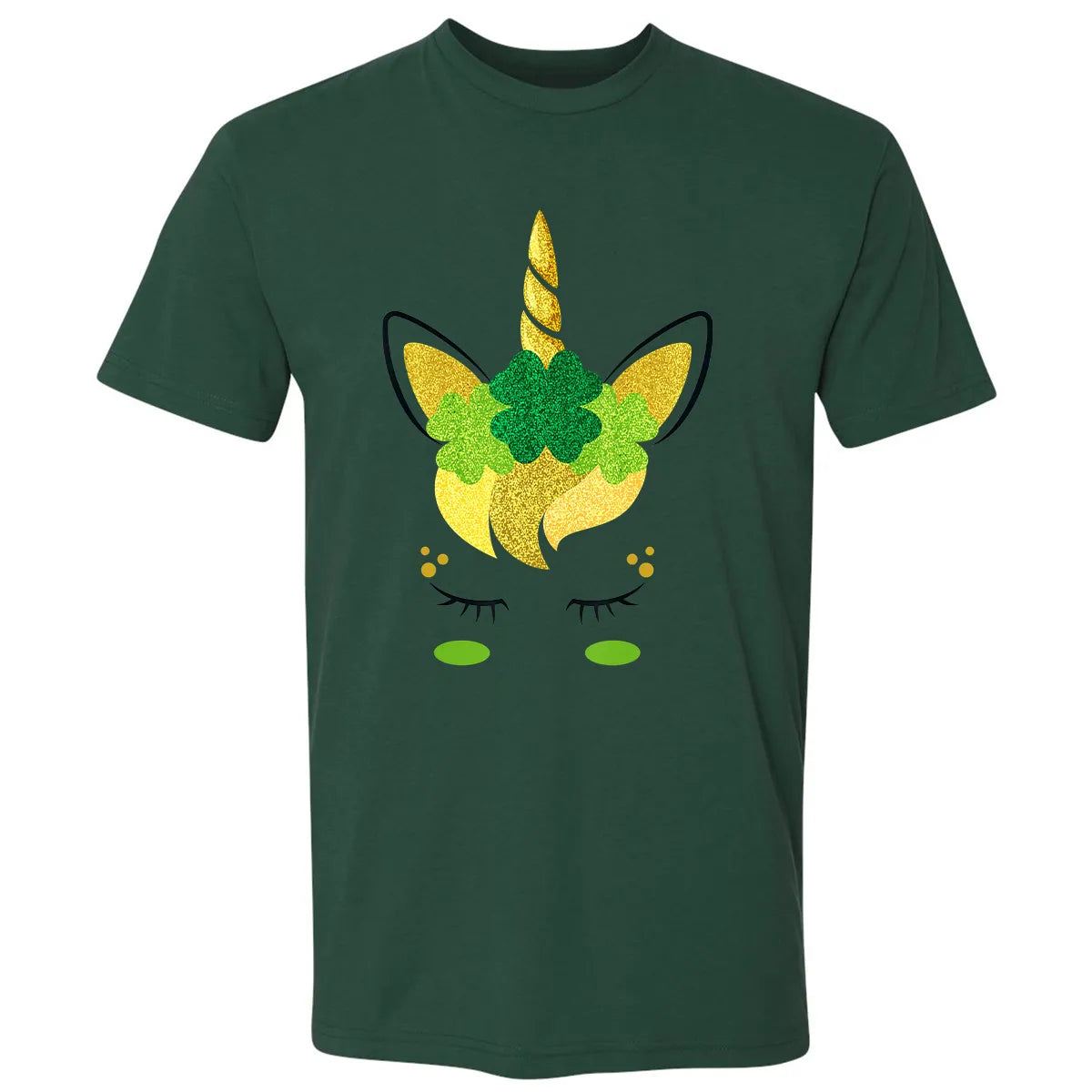 Premium Unisex T-shirt - RUUR8L4Y