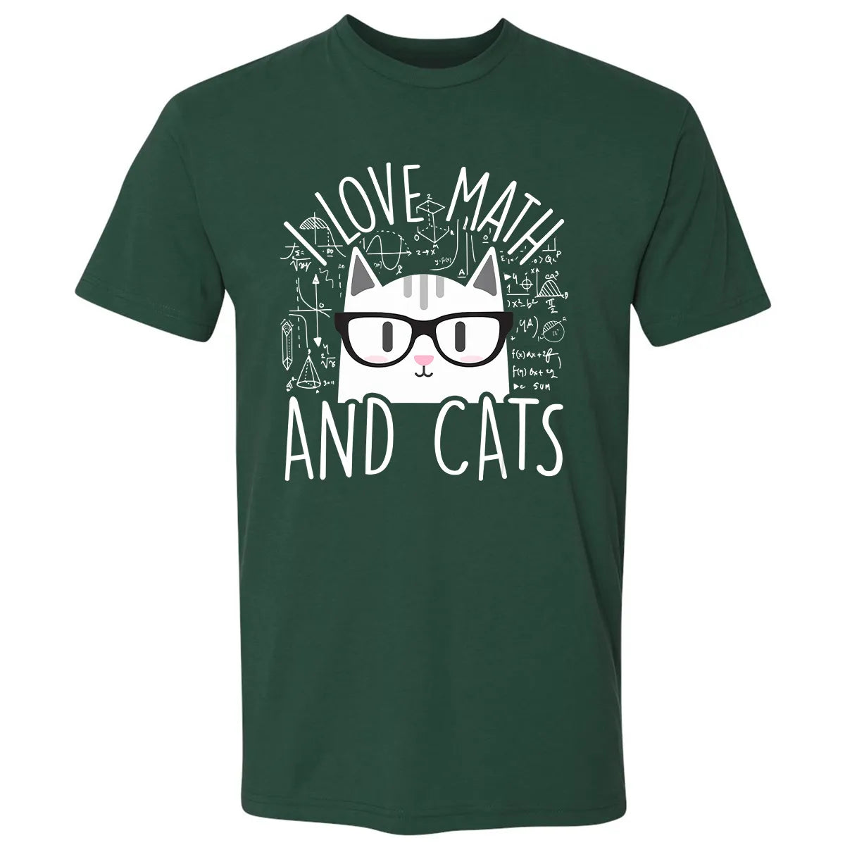 Premium Unisex T-shirt - 9Q72JAX2