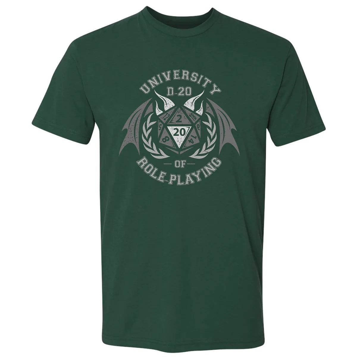 Premium Unisex T-shirt - V22EWCNX