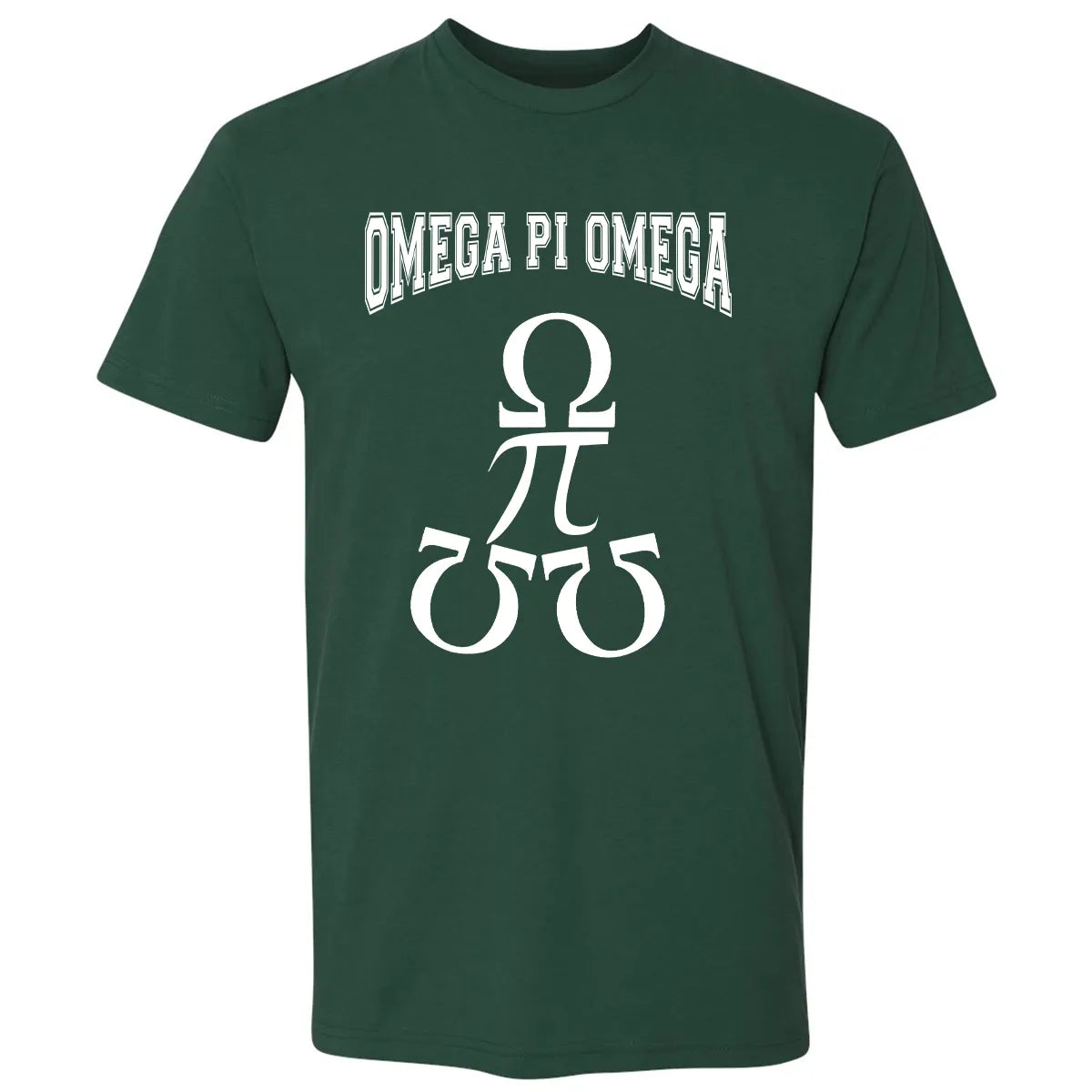 Premium Unisex T-shirt - 8CG2QH3W