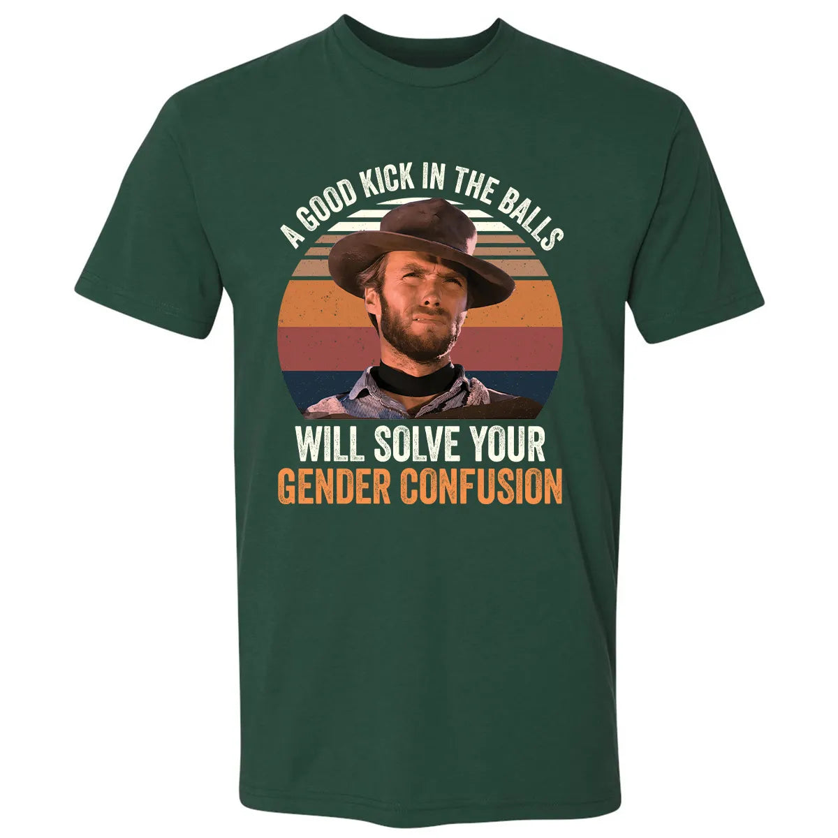 Premium Unisex T-shirt - QJC3BBDF