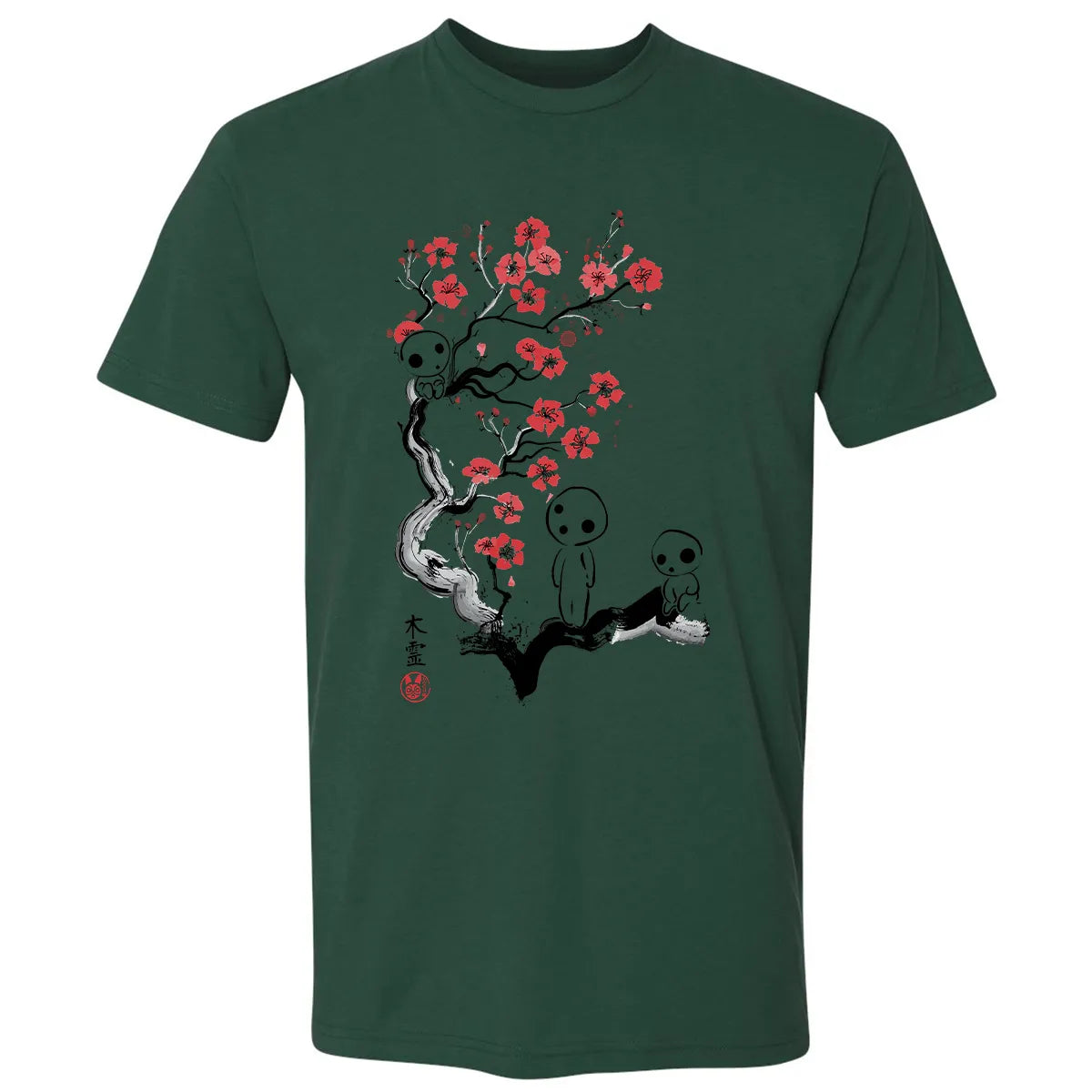 Premium Unisex T-shirt - R4CG5QDX