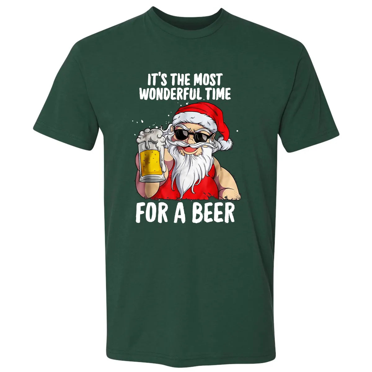 Premium Unisex T-shirt - X8DQPL35