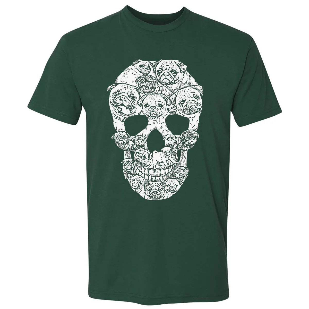 Premium Unisex T-shirt - 8H8LP598