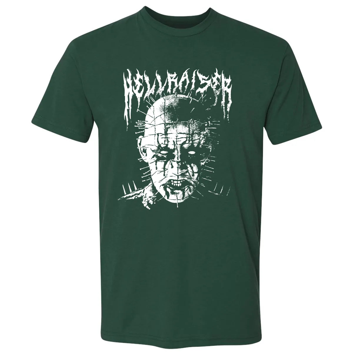 Premium Unisex T-shirt - RHT18PV8
